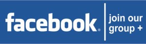fingerstyle-jazz-guitar-facebook-group
