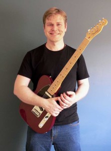 skype-jazz-guitar-lessons-greg-orourke