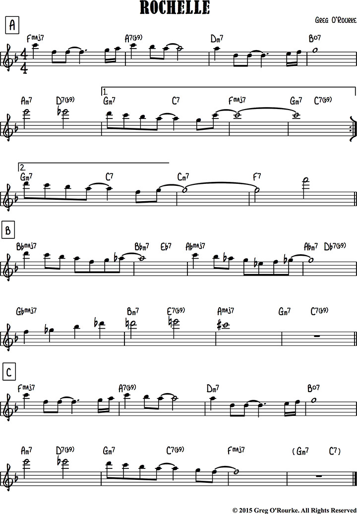 chord-melody-guitar-fig.4