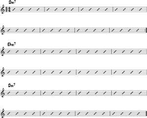 jazz-guitar-improvisation-practice-routine-1-so-what-miles-davis-chord-progression