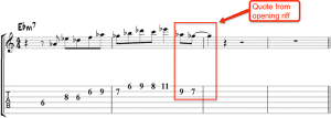 jazz-guitar-improvisation-practice-routine-12-so-what-miles-davis-lick-2c