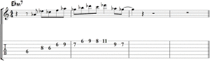 jazz-guitar-improvisation-practice-routine-9-so-what-miles-davis-lick-2