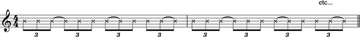 jazz-guitar-improvisation-practice-routine-96-so-what-miles-davis-triplet-cross-rhythm
