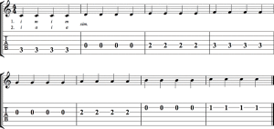 fingerpicking-exercises-fingerstyle-tutorial-jazz-guitar-1-2