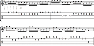 fingerpicking-exercises-fingerstyle-tutorial-jazz-guitar-1-3