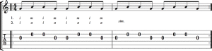 fingerpicking-exercises-fingerstyle-tutorial-jazz-guitar-1-4