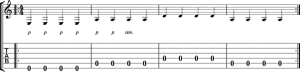 fingerpicking-exercises-fingerstyle-tutorial-jazz-guitar-2-1