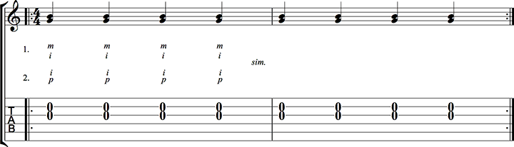 fingerpicking-exercises-fingerstyle-tutorial-jazz-guitar-3-1