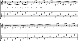 fingerpicking-exercises-fingerstyle-tutorial-jazz-guitar-4-2