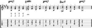 fingerpicking-exercises-fingerstyle-tutorial-jazz-guitar-4-3