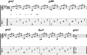 fingerpicking-exercises-fingerstyle-tutorial-jazz-guitar-4-4
