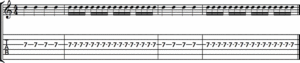 speed-picking-guitar-speed-exercises-jazz-2c