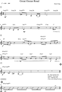 moderrn-jazz-voicings-guitar-4a