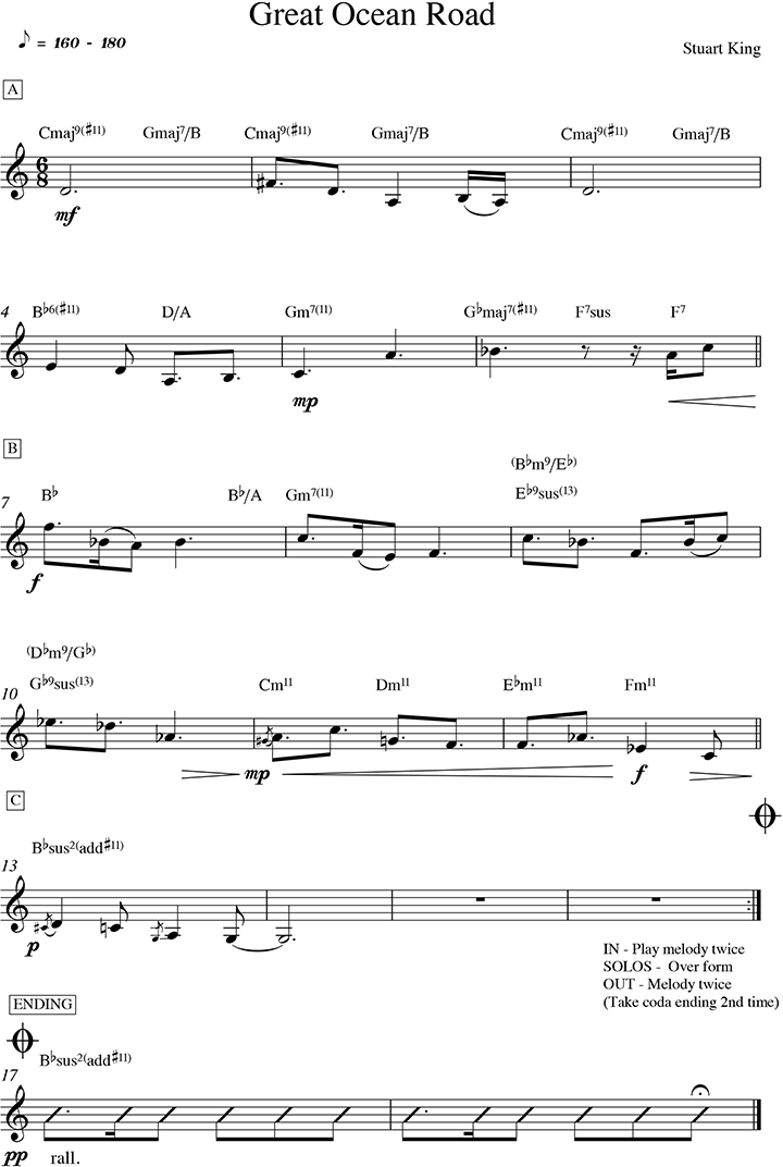 moderrn-jazz-voicings-guitar-4a