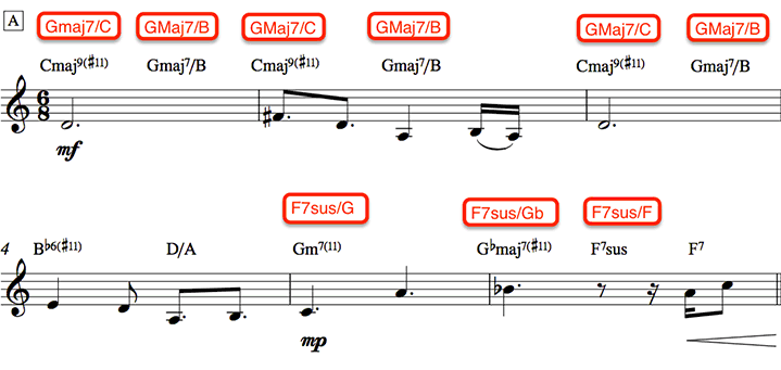 moderrn-jazz-voicings-guitar-6