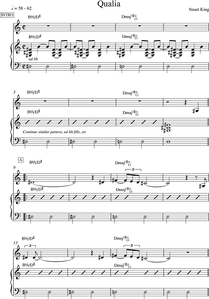 moderrn-jazz-voicings-guitar-7a-1