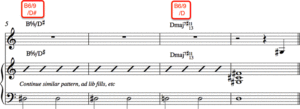 moderrn-jazz-voicings-guitar-8