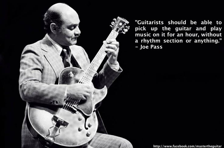 joe-pass-quote