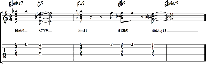 ed-bickert-1
