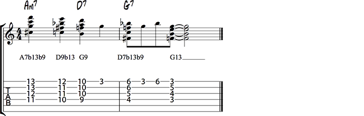 ed-bickert-3