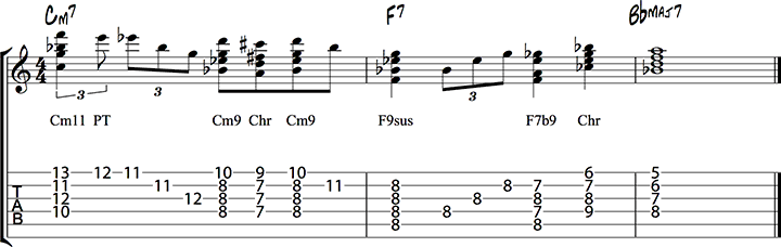joe-pass-3