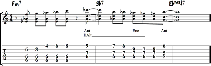 lenny-breau-3