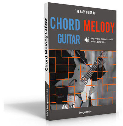 chord-melody