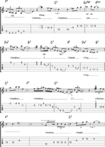 jazz-guitar-blues-from-way-back-mark-whitfield-transcription-1FIX