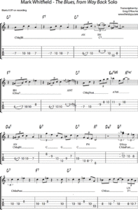 jazz-guitar-blues-from-way-back-mark-whitfield-transcription-2FIX