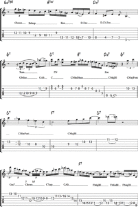 jazz-guitar-blues-from-way-back-mark-whitfield-transcription-3FIX