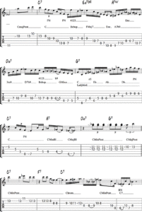 jazz-guitar-blues-from-way-back-mark-whitfield-transcription-4FIX