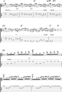 jazz-guitar-blues-from-way-back-mark-whitfield-transcription-5FIX