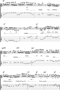 jazz-guitar-blues-from-way-back-mark-whitfield-transcription-6FIX