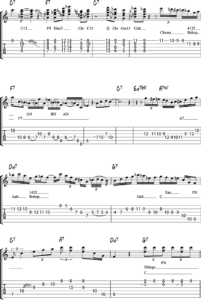 jazz-guitar-blues-from-way-back-mark-whitfield-transcription-7FIX