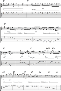 jazz-guitar-blues-from-way-back-mark-whitfield-transcription-8FIX