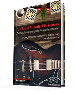 christmas-chord-melody-jazz-guitar-book-cover