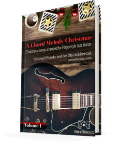 christmas-chord-melody-jazz-guitar-book-cover2