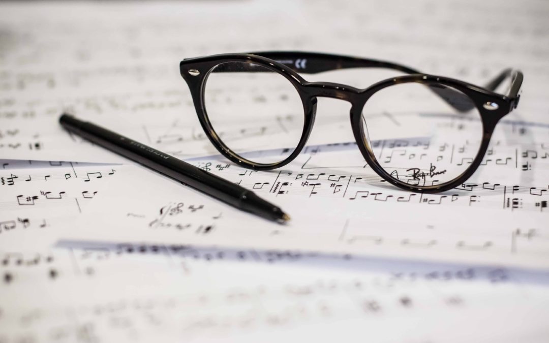 Jazz guitar makes your brain smarter – here’s proof