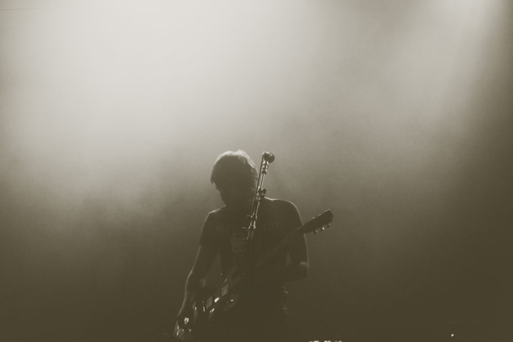 guitar-live Guitar playing live