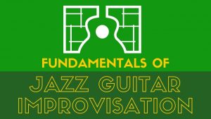 jazz-guitar-course-1