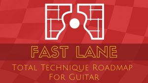 Fast Lane Course Image