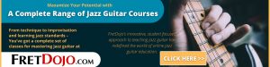jazz-guitar-online-courses