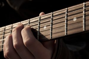 jazz-guitar-lessons-fretboard