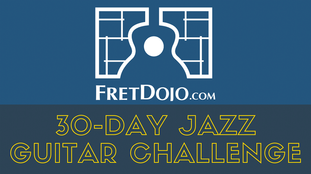 jazz-guitar-lessons-jazz-guitar-course-2