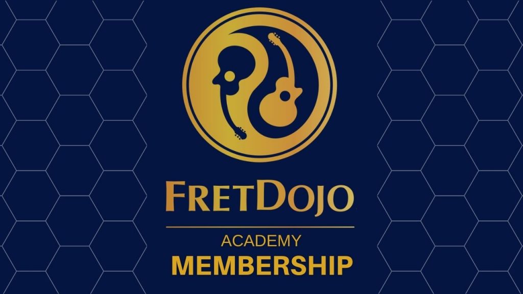 online jazz guitar lessons membership online jazz guitar lessons membership