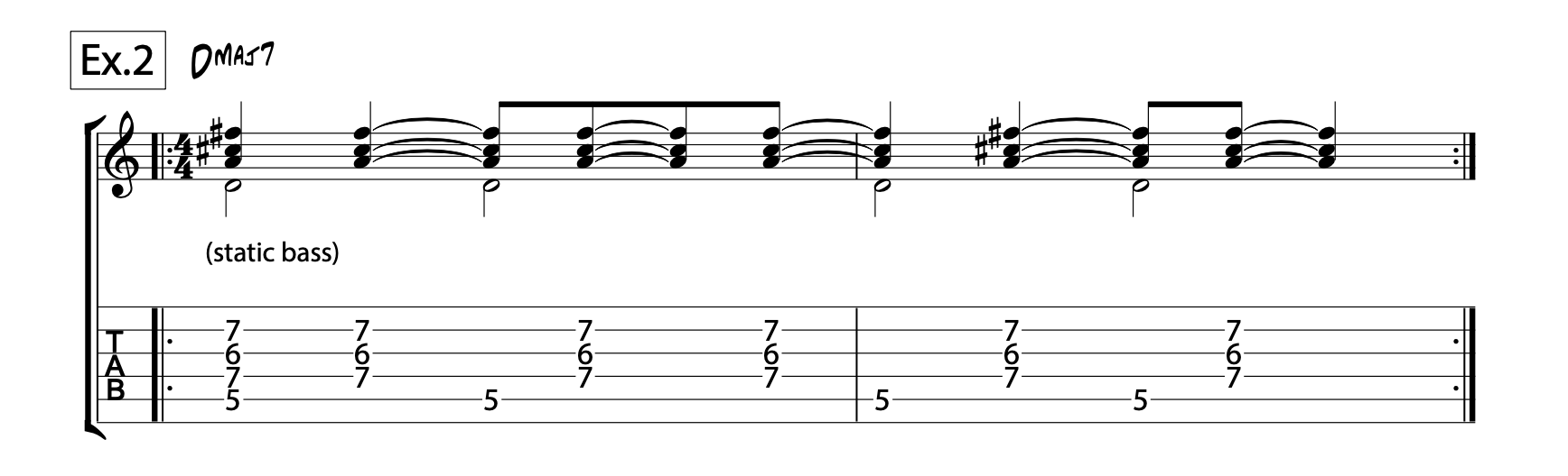 2-bossa-nova-guitar-tab