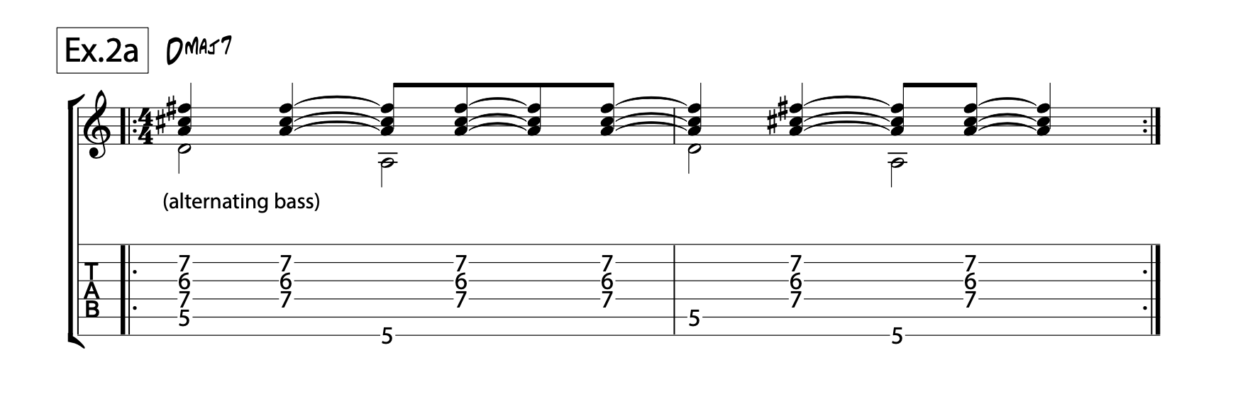 2a-brazilian-guitar-chords