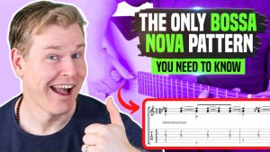 featured-bossa-nova-chords-progression