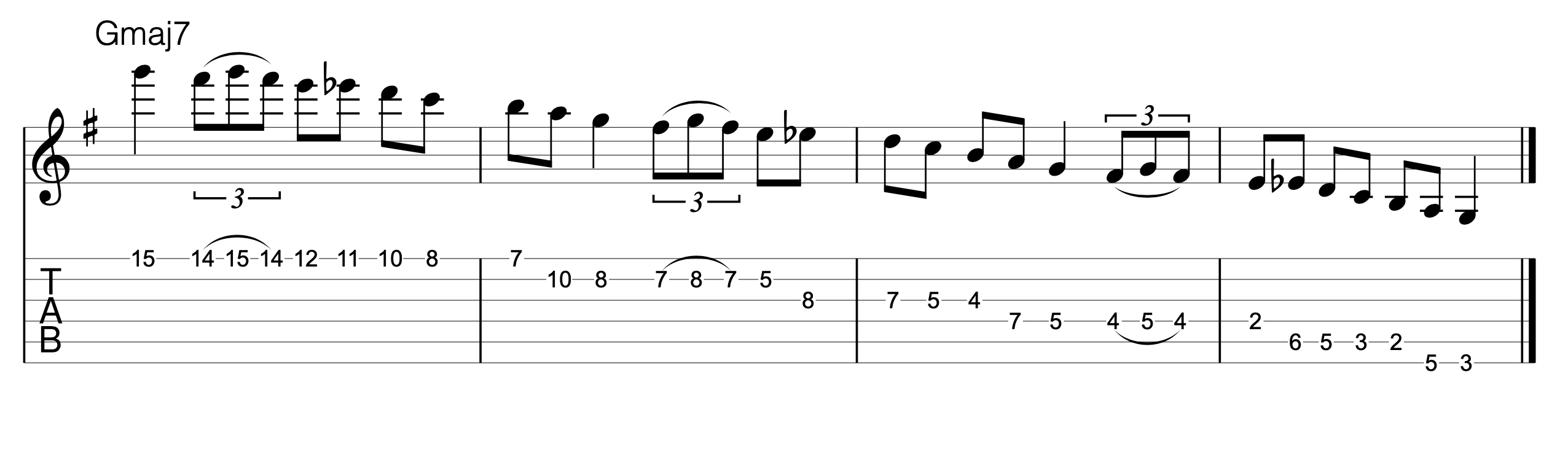 14-joe-pass-jazz-scale-guitar