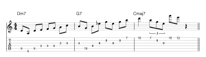 3-jazzy-scales-range